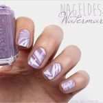 Gutschein Fingernägel Vorlage Gut Nageldesign Neuheiten