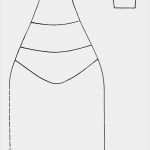 Gutschein Fingernägel Vorlage Inspiration Nageldesign Vorlagen Zum Ausdrucken