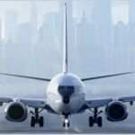 Gutschein Flugticket Vorlage Angenehm Fluggutschein Gutschein Flüge Für Jede Gelegenheit