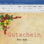 Gutschein Flugticket Vorlage Beste Gutschein Flugticket Vorlage Erstaunlich Gratis Download