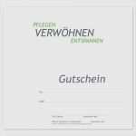 Gutschein Flugticket Vorlage Cool 70 Inspiration Ticket Gutschein Vorlage Bilder