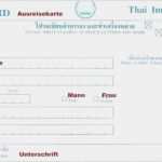 Gutschein Flugticket Vorlage Cool Gutschein Flugticket Vorlage Thiswatcheasfo