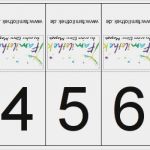 Gutschein Flugticket Vorlage Großartig Word Vorlage Gutschein Flugticket Groupon Promo Code