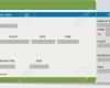 Gutschein Flugticket Vorlage Gut 15 Flugtickets Blanko