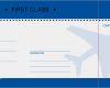 Gutschein Flugticket Vorlage Kostenlos Süß Geschenkgutschein Vorlage Flugticket Bon Prix Rabatt