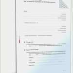 Gutschein Flugticket Vorlage Luxus Flugticket Vorlage Download Am Besten Schenkungsvertrag