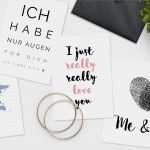 Gutschein Flugticket Vorlage Neu Kostenloser Download toller Gutschein Im Look Eines