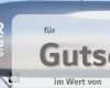 Gutschein Flugticket Vorlage Wunderbar Fluggutschein Gutschein Flüge Für Jede Gelegenheit