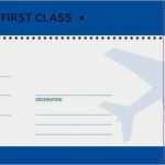 Gutschein Flugticket Vorlage Wunderbar Gutschein Flugticket Vorlage Fabelhaft Hochzeitskarte Bm