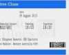Gutschein Flugticket Vorlage Wunderbar Gutschein Flugticket Vorlage Großartig Flugticket Blanko