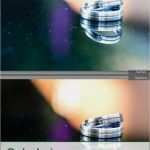 Gutschein Fotokurs Vorlage Bewundernswert Gutschein Fotokurs Bildbearbeitung