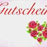 Gutschein Fotokurs Vorlage Cool Freundschafts Gutschein Zum Ausdrucken Kostenlos