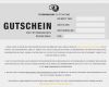 Gutschein Fotokurs Vorlage Einzigartig Geschenk Gutschein Stuttgart Fotoworkshop