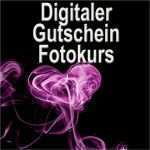 Gutschein Fotokurs Vorlage Einzigartig Geschenk Gutschein Stuttgart Fotoworkshop