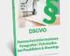Gutschein Fotokurs Vorlage Erstaunlich Dsgvo Für Fotograf &amp; Fotostudio Datenschutzinformationen