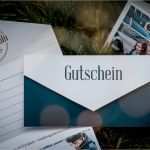 Gutschein Fotokurs Vorlage Erstaunlich Fotokurs Gutschein — Fotografie Kurs Koeln