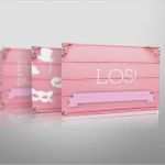 Gutschein Fotokurs Vorlage Großartig Booth Breeze &quot;pink Floral Wood&quot; Ablaufbilder