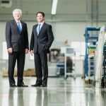 Gutschein Fotokurs Vorlage Großartig Businessfotografie Industriefotografie Werbefotografie