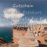 Gutschein Fotokurs Vorlage Großartig Gutschein Gutscheine Für Fotoworkshop Fotoworkshops