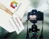 Gutschein Fotokurs Vorlage Gut Gutschein Fotokurse Fotomanufaktur Fotostudio