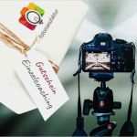 Gutschein Fotokurs Vorlage Gut Gutschein Fotokurse Fotomanufaktur Fotostudio