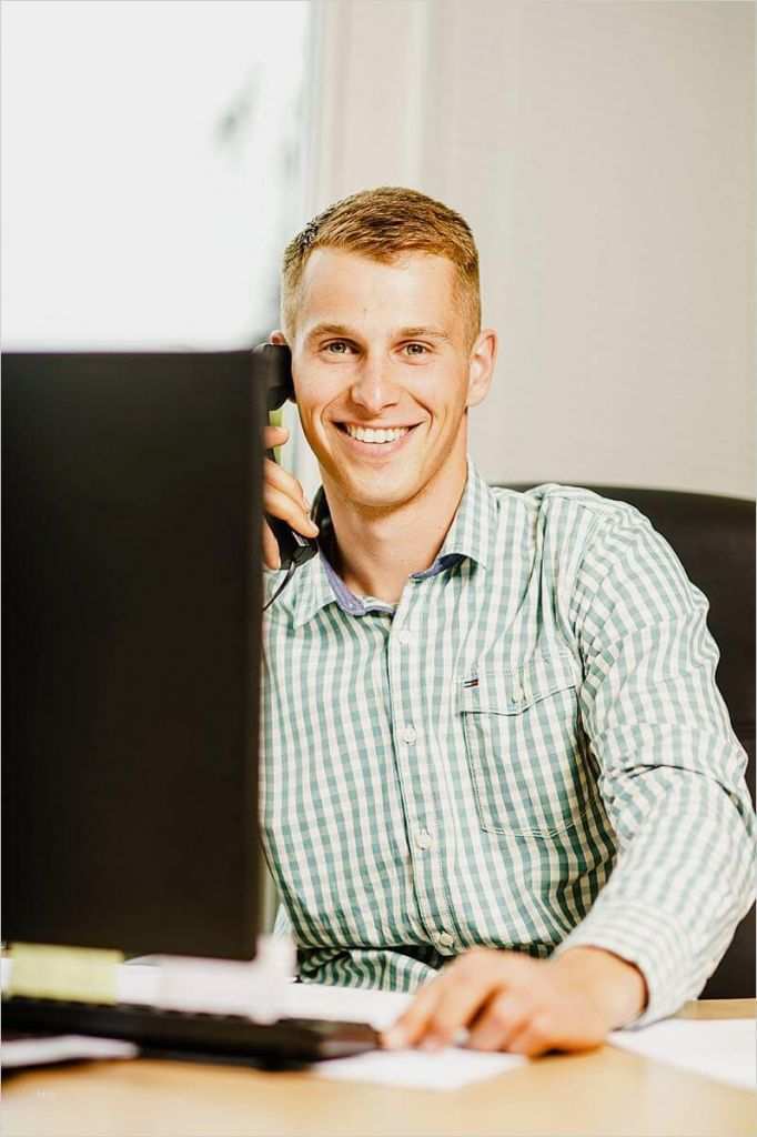Gutschein Fotokurs Vorlage Hübsch Businessfotografie Industriefotografie Werbefotografie