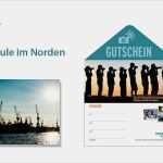 Gutschein Fotokurs Vorlage Inspiration Einsteigerkurs Kompakt Gutschein Fotoschule Im norden