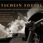 Gutschein Fotokurs Vorlage Inspiration Fotokurs Luftbild Fotoflug Rundflug Fotokurs Hessen