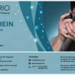Gutschein Fotokurs Vorlage Wunderbar Gutschein Fotokurs⎢fotoworkshop Als Gutschein Verschenken