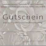 Gutschein Fotoshooting Vorlage Angenehm Gutschein Fotoshooting Vorlage Gut Alexander Vejnovic