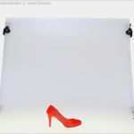 Gutschein Fotoshooting Vorlage Best Of Gutschein Fotoshooting Vorlage Ro36