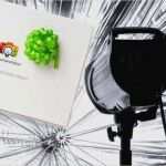 Gutschein Fotoshooting Vorlage Beste Gutschein Fotoshooting Vorlage Schönste Gutschein