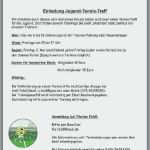 Gutschein Fotoshooting Vorlage Bewundernswert Einladung Kindergeburtstag Fotoshooting