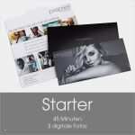 Gutschein Fotoshooting Vorlage Erstaunlich Der Prepixel Shop