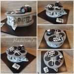 Gutschein Fotoshooting Vorlage Erstaunlich Konfirmation Hintergrund Gutschein Fotoshooting Kamera