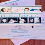 Gutschein Fotoshooting Vorlage Erstaunlich Manuela Vogel Fotografie Blog Gutschein Für Ein