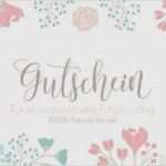 Gutschein Fotoshooting Vorlage Fabelhaft Gutschein Vorlage Fotoshooting Best Gutschein