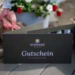 Gutschein Fotoshooting Vorlage Großartig Gutschein Fotoshooting Vorlage