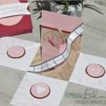 Gutschein Fotoshooting Vorlage Gut Die Besten 25 Gutschein Fotoshooting Ideen Auf Pinterest