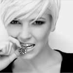 Gutschein Fotoshooting Vorlage Gut Gutschein Fotoshooting Vorlage