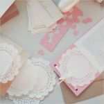 Gutschein Fotoshooting Vorlage Hübsch Gutschein Fotoshooting Basteln