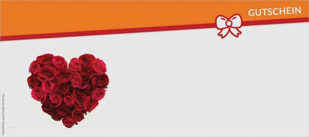 Gutschein Fotoshooting Vorlage Neu Fotoshooting Gutschein Vorlage Erstaunlich Gutschein