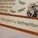 Gutschein Fotoshooting Vorlage Süß Beart Fotoshooting Gutschein