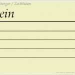 Gutschein Fotoshooting Vorlage Text Beste Gutschein Vorlage Schenken Sie Freude Zeitblüten