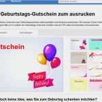 Gutschein Fotoshooting Vorlage Text Cool Kostenlose Gutschein Vorlagen Für Jeden Anlass Zum Selber