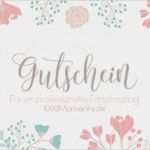 Gutschein Fotoshooting Vorlage Text Inspiration Männerportraits 39 00 € In Düsseldorf