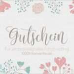 Gutschein Fotoshooting Vorlage Text Schön Gutschein Fotoshooting Vorlage Fabelhaft Männerportraits