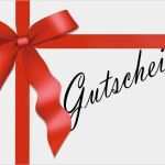 Gutschein Fotoshooting Vorlage Text Schönste Geschenkgutschein Fussball Bedrucken