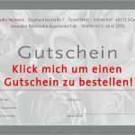 Gutschein Fotoshooting Vorlage Wunderbar Geschenk Gutschein Für Ein Fotoshooting In Düsseldorf