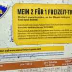 Gutschein Freizeitpark Vorlage Beste Rasti Land Gutschein Zum Ausdrucken Kostenloser